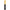 Eylure 18 Hour Lash Glue Black Finish (4.5ml) - Bottle