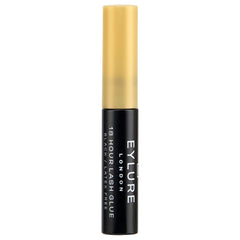 Eylure 18 Hour Lash Glue Black Finish (4.5ml) - Bottle