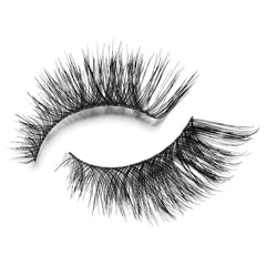 Eylure 3/4 Length Lashes 004 (Lash Scan)