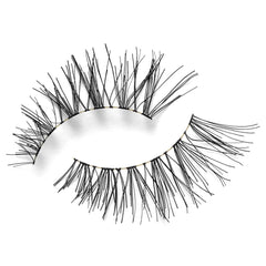 Eylure 3/4 Length Lashes 013 (Lash Scan)