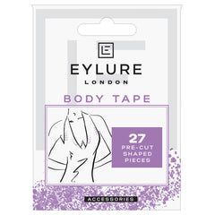 Eylure Body Tape