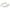 Eylure C-Lash Naturals Lash Replacement (Lash Scan)