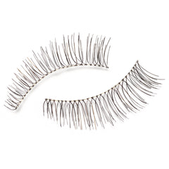 Eylure C-Lash Naturals Lash Replacement (Lash Scan)