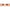 Eylure Dramatic 3D Lashes 191 (Model Shot)