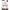 The Eylure Dybrow - Dark Brown kit packaging highlights its status as a permanent tint for eyebrows, featuring