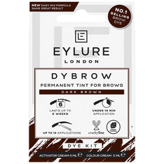 Eylure Dybrow - Dark Brown