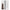 The Eylure Dybrow - Dark Brown kit includes a vegan-friendly dark brown color cream, a tube of cruelty-free activator cream, and a small brush applicator, all organized in a white tray.