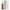 The Eylure Dybrow Permanent Eyebrow Tint in Light Brown provides a lasting tint experience, featuring a white activator and a stylish black applicator brush. These components are elegantly arranged in a white tray, adding sophistication to your eyebrow routine.