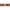 Eylure Definition Lashes 126 (Model Shot)