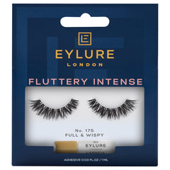 Eylure Fluttery Lashes 175