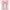 A package of Eylure Fluttery Light Lashes 008 Multipack, offered by the brand Eylure, delivers a