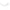 Eylure Pro-Lash Individual Lashes ULTRA Black Combo (Lash Scan)