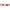 Eylure Pro-Lash Individual Lashes ULTRA Black Combo (Model Shot)