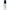 Eylure Lash Adhesives & Removers - Eylure Lift Off Individual False Lash Remover (6ml)