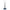 Eylure Lash Applicator