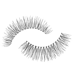 Eylure Lengthening Lashes 035 (Lash Scan)