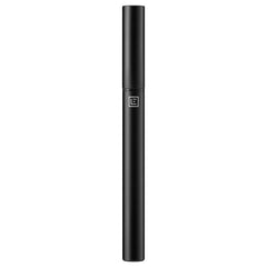 Eylure Line and Lash 2-in-1 Lash Adhesive Eyeliner - Black (0.7ml) - Pen