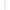 Eylure Line and Lash 2-in-1 Lash Adhesive Eyeliner - Clear (0.7ml) - Pen