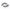 Eylure Most Wanted Lashes - #feedtheneed (Lash Scan)