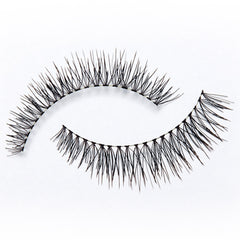 Eylure Naturals Lashes 022 (Lash Scan)