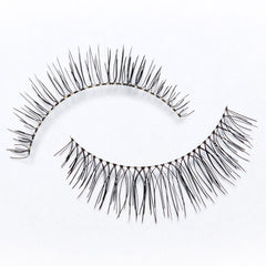 Eylure Naturals Lashes 031 (Lash Scan)