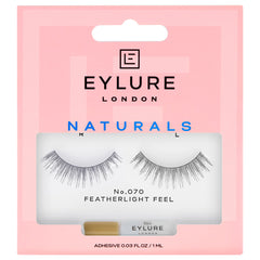 Eylure Volume Lashes 070