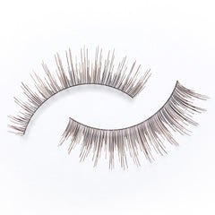Eylure Volume Lashes 070 (Lash Scan)