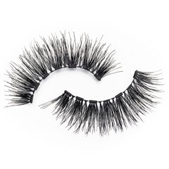 Eylure Pro Magnetic Eyeliner & Lash Kit Fluttery Intense 179 (Lash Scan)