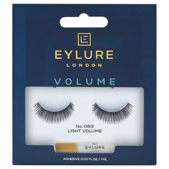 Eylure Volume Lashes 083