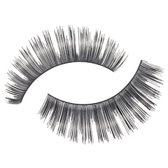 Eylure Volume Lashes 101 Multi Pack (Lash Scan)