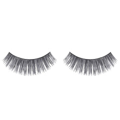 Eylure Volume Lashes 101 Twin Pack (Lash Scan 2)