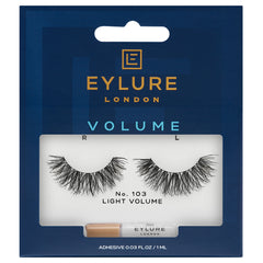 Eylure Volume Lashes 103