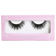 House of Lashes - Boudoir