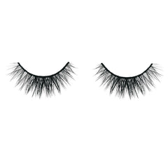 House of Lashes - Boudoir - Lash Scan