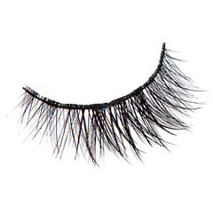House of Lashes - Boudoir Lite (Angled Lash Shot)
