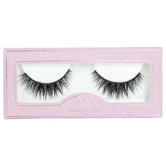 House of Lashes - Boudoir Mini 1