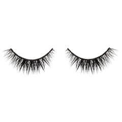 House of Lashes - Boudoir Mini 2