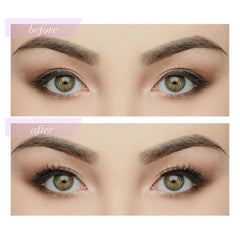 House of Lashes - Boudoir Mini 4