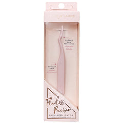 House of Lashes - Flawless Precision Lash Applicator (Packaging)