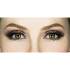 House of Lashes - Hollywood Glam
