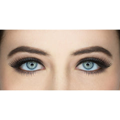House of Lashes - Hollywood Glam