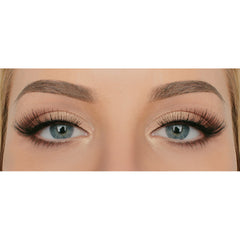 House of Lashes - Hollywood Glam