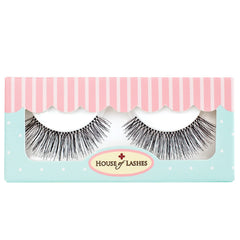 House of Lashes - Hollywood Glam