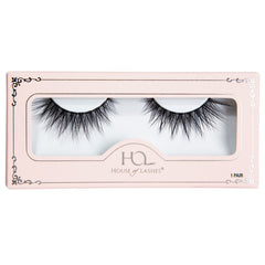 House of Lashes - Iconic Lite