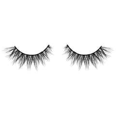 House of Lashes - Iconic Lite (Lash Scan)