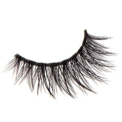 House of Lashes - Iconic Lite (Side Shot)