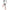 House of Lashes - Lash Aid Lash Curler