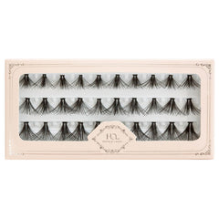 House of Lashes - Le Petit Triple