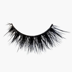 House of Lashes - Midnight Luxe (Lash Scan)