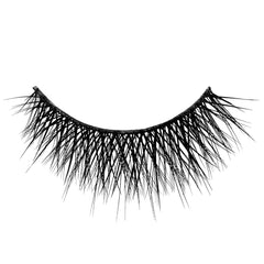 House of Lashes - Pixie Lite (Lash Scan)